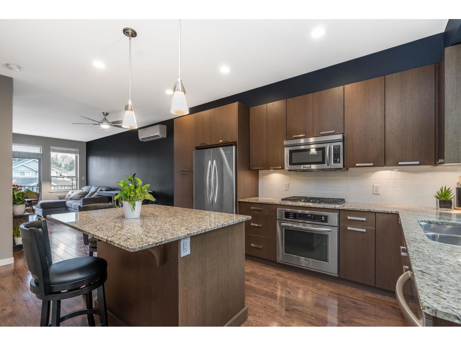 90 34248 King Road, Abbotsford, British Columbia  V2S 0B1 - Photo 16 - R3096636