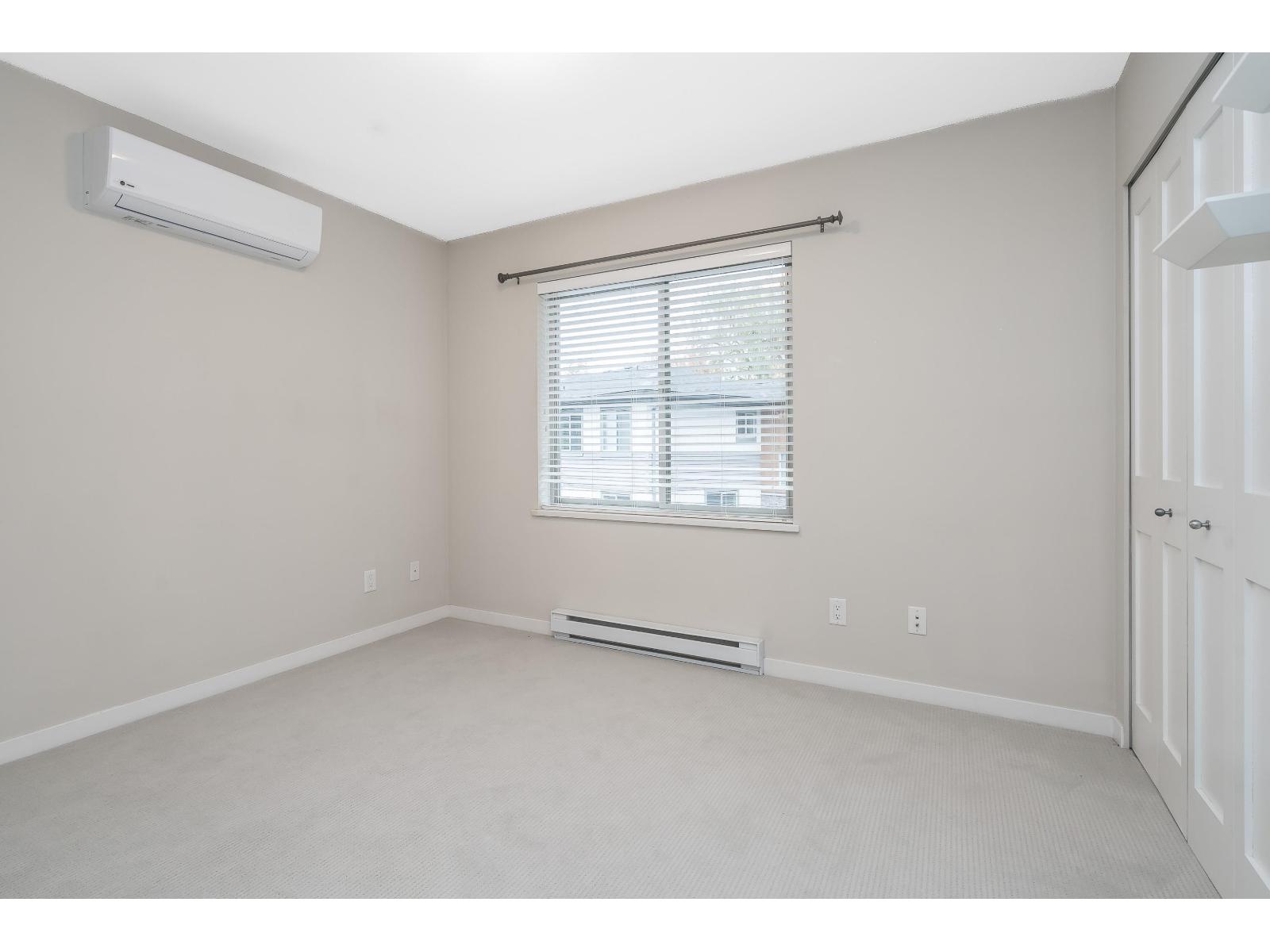 90 34248 King Road, Abbotsford, British Columbia  V2S 0B1 - Photo 24 - R3096636