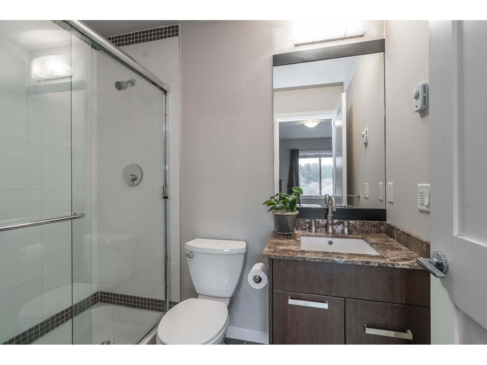 90 34248 King Road, Abbotsford, British Columbia  V2S 0B1 - Photo 27 - R3096636