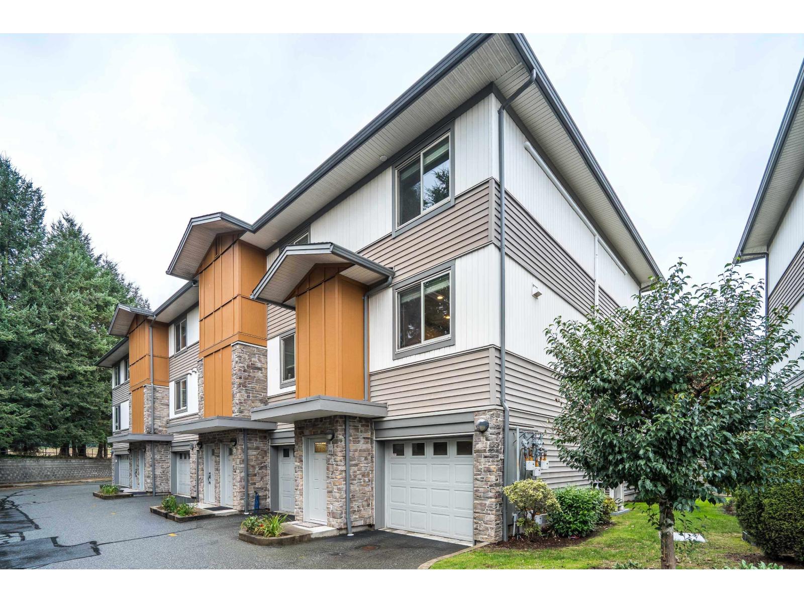 90 34248 King Road, Abbotsford, British Columbia  V2S 0B1 - Photo 3 - R3096636