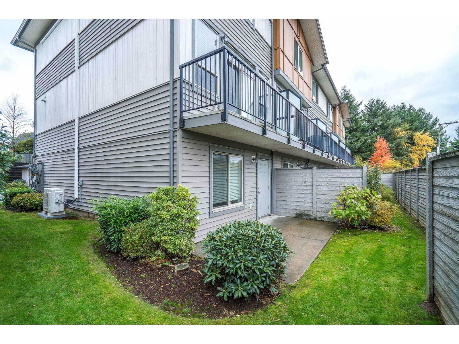 90 34248 King Road, Abbotsford, British Columbia  V2S 0B1 - Photo 31 - R3096636