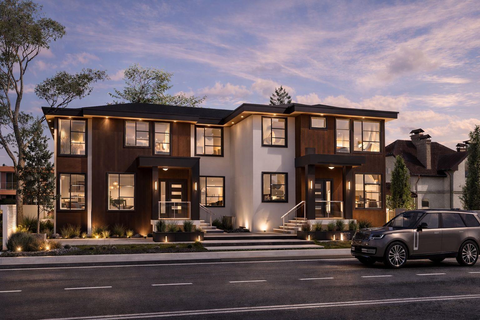 102 16128 8A AVENUE, Surrey, British Columbia