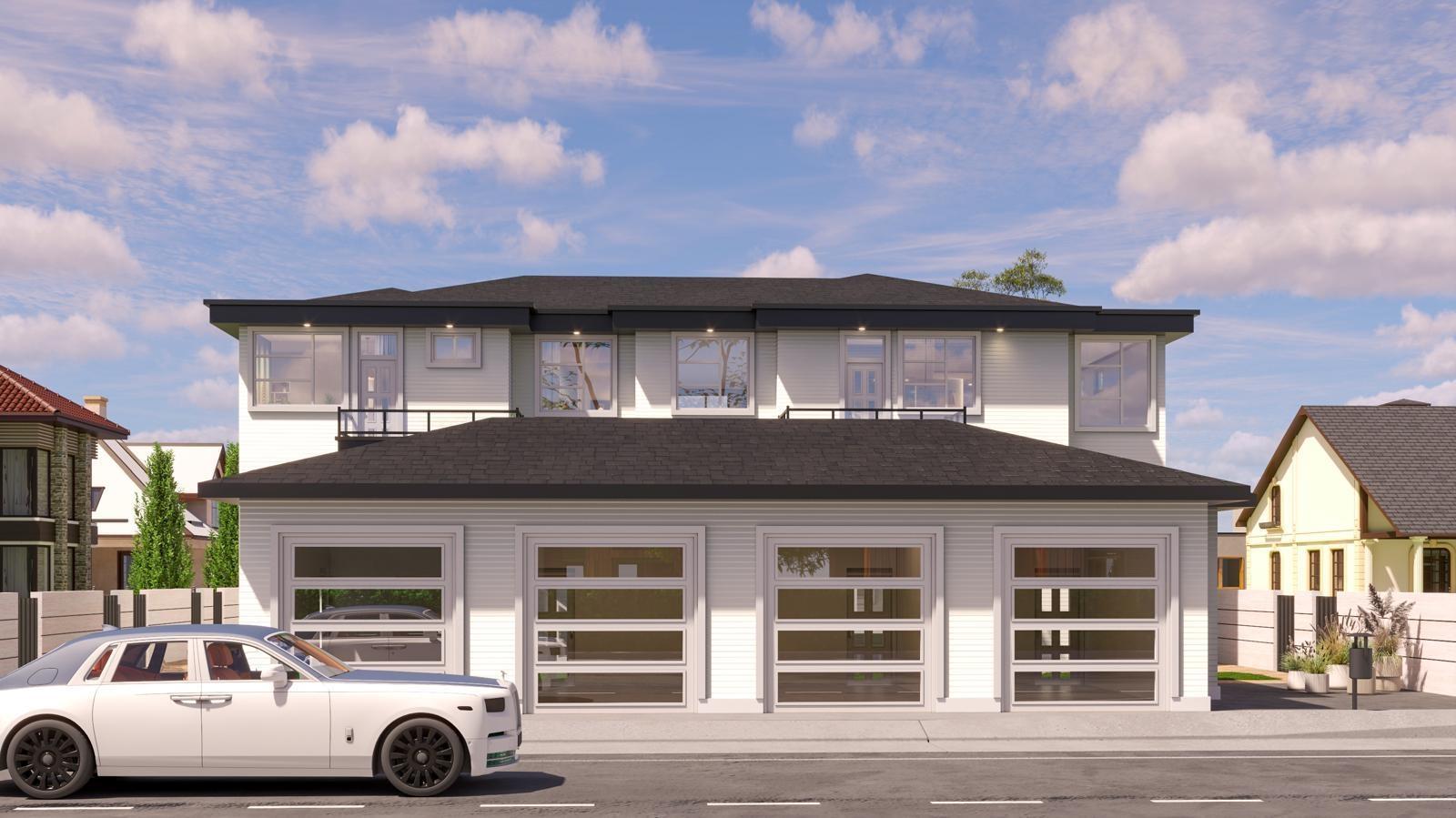 102 16128 8a Avenue, Surrey, British Columbia  V4A 7B8 - Photo 2 - R3096525