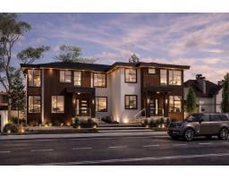 102 16128 8A AVENUE, Surrey, British Columbia