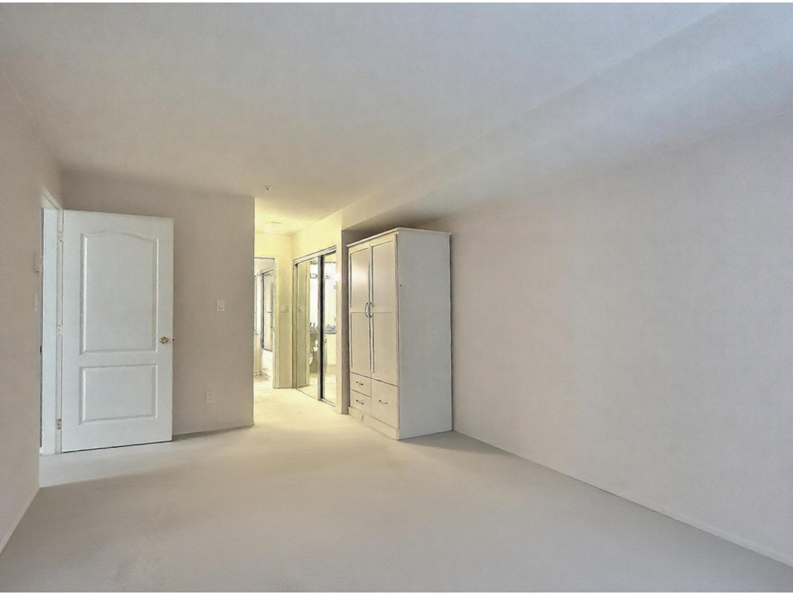 212 10128 132 Street, Surrey, British Columbia  V3T 3T5 - Photo 12 - R3096646