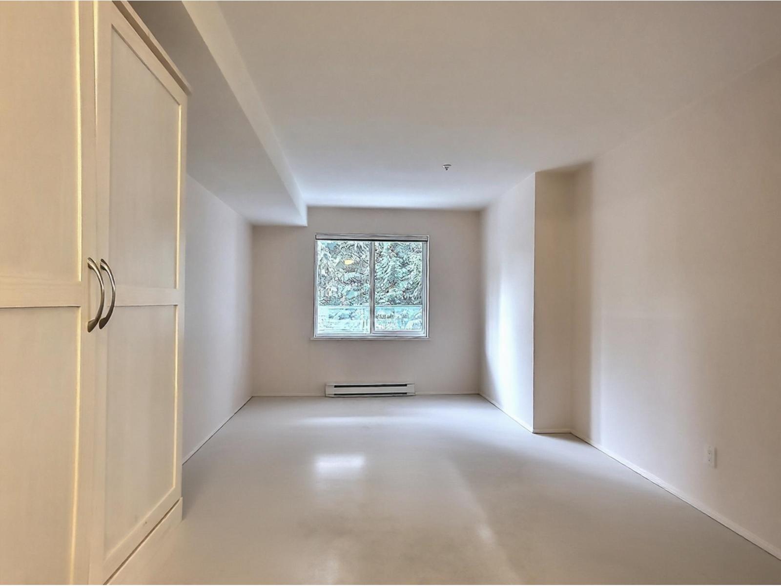 212 10128 132 Street, Surrey, British Columbia  V3T 3T5 - Photo 14 - R3096646