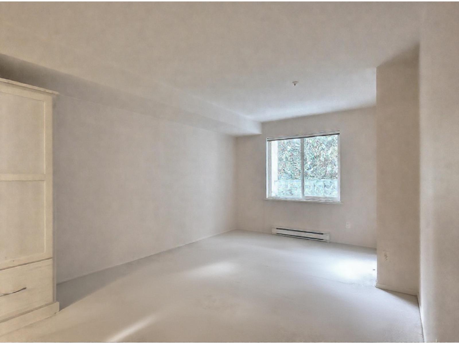 212 10128 132 Street, Surrey, British Columbia  V3T 3T5 - Photo 15 - R3096646