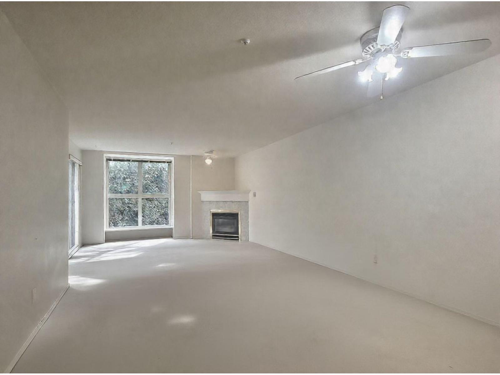 212 10128 132 Street, Surrey, British Columbia  V3T 3T5 - Photo 4 - R3096646