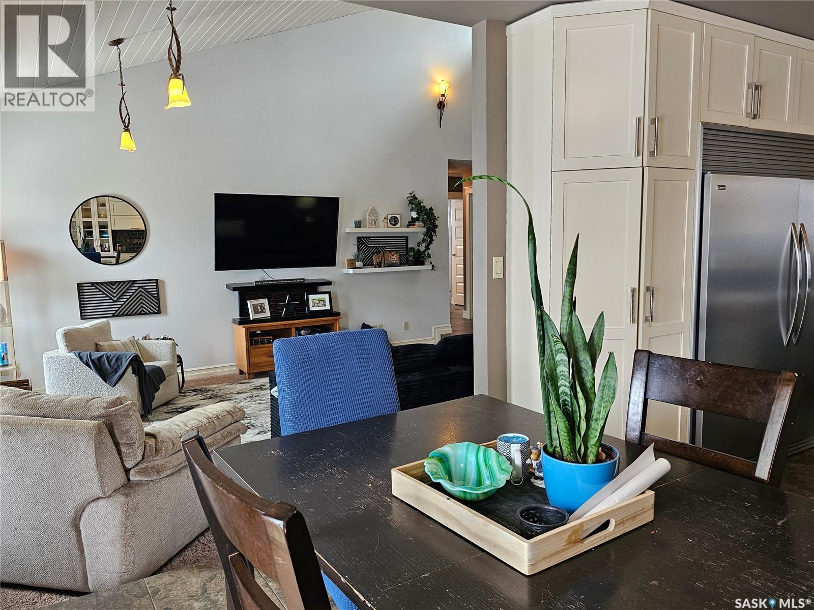 26 Barnes Crescent, Humboldt, Saskatchewan  S0K 2A0 - Photo 10 - SK029802