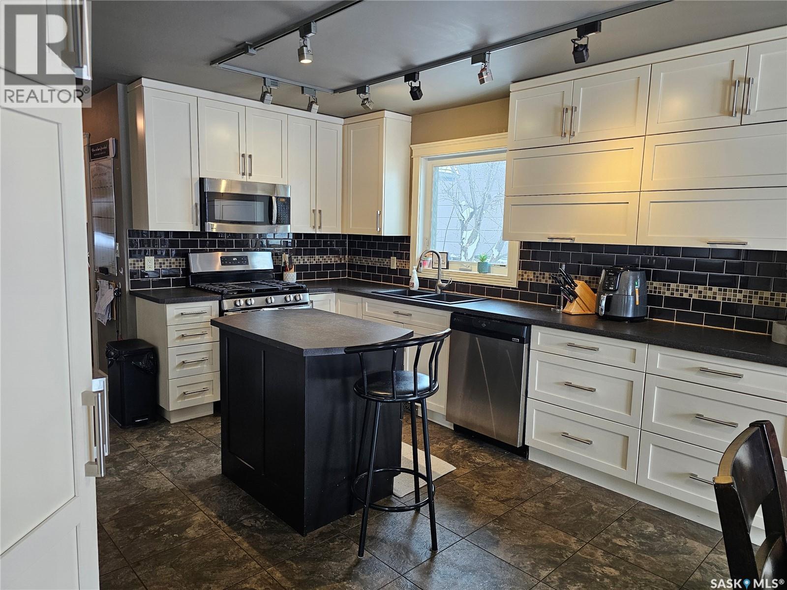 26 Barnes Crescent, Humboldt, Saskatchewan  S0K 2A0 - Photo 11 - SK029802