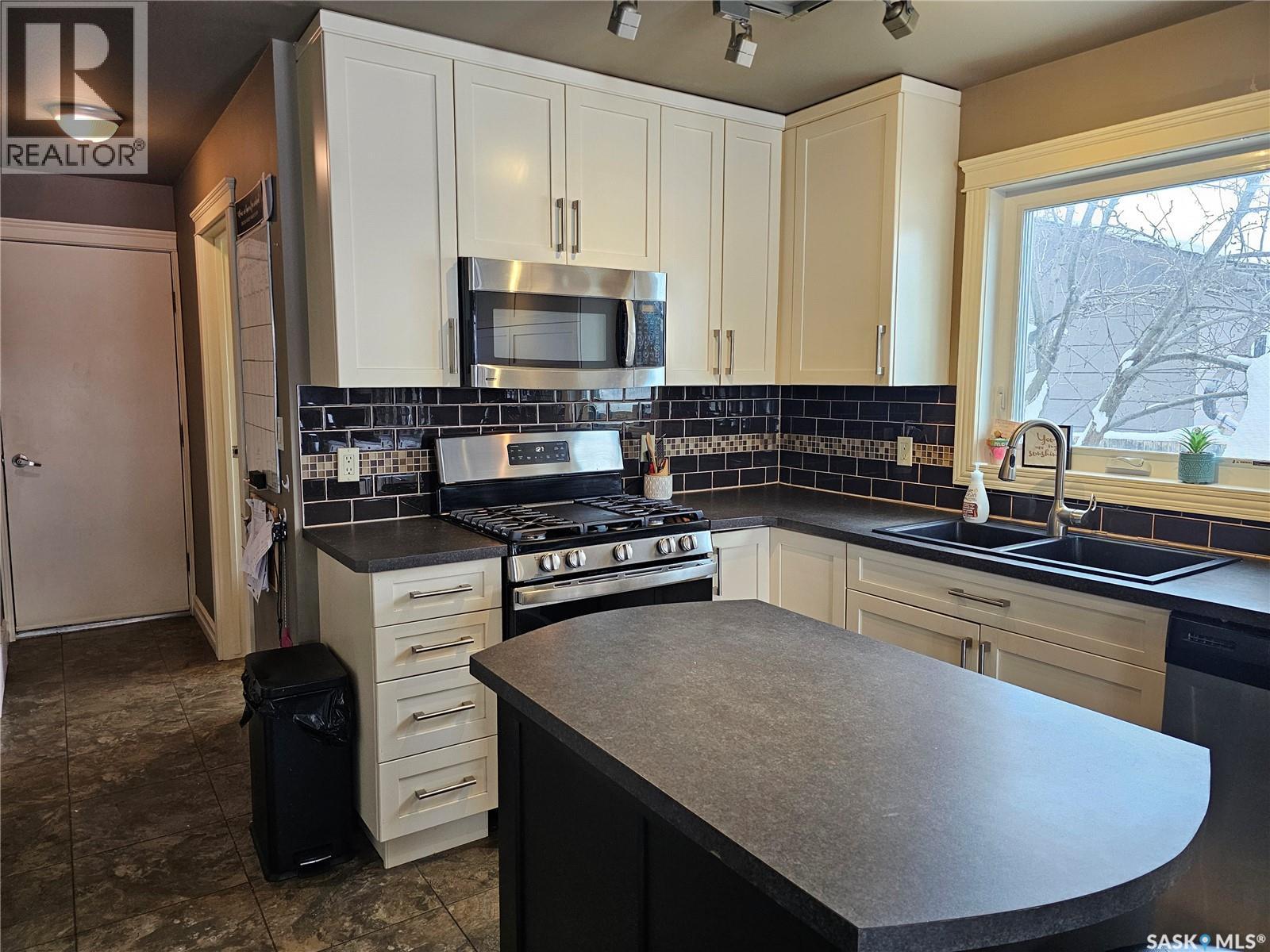 26 Barnes Crescent, Humboldt, Saskatchewan  S0K 2A0 - Photo 12 - SK029802