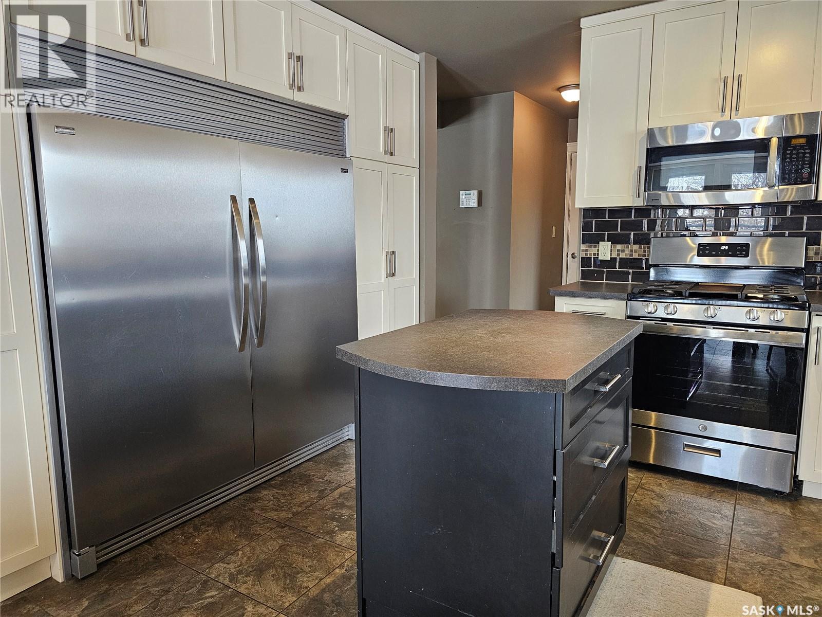 26 Barnes Crescent, Humboldt, Saskatchewan  S0K 2A0 - Photo 13 - SK029802