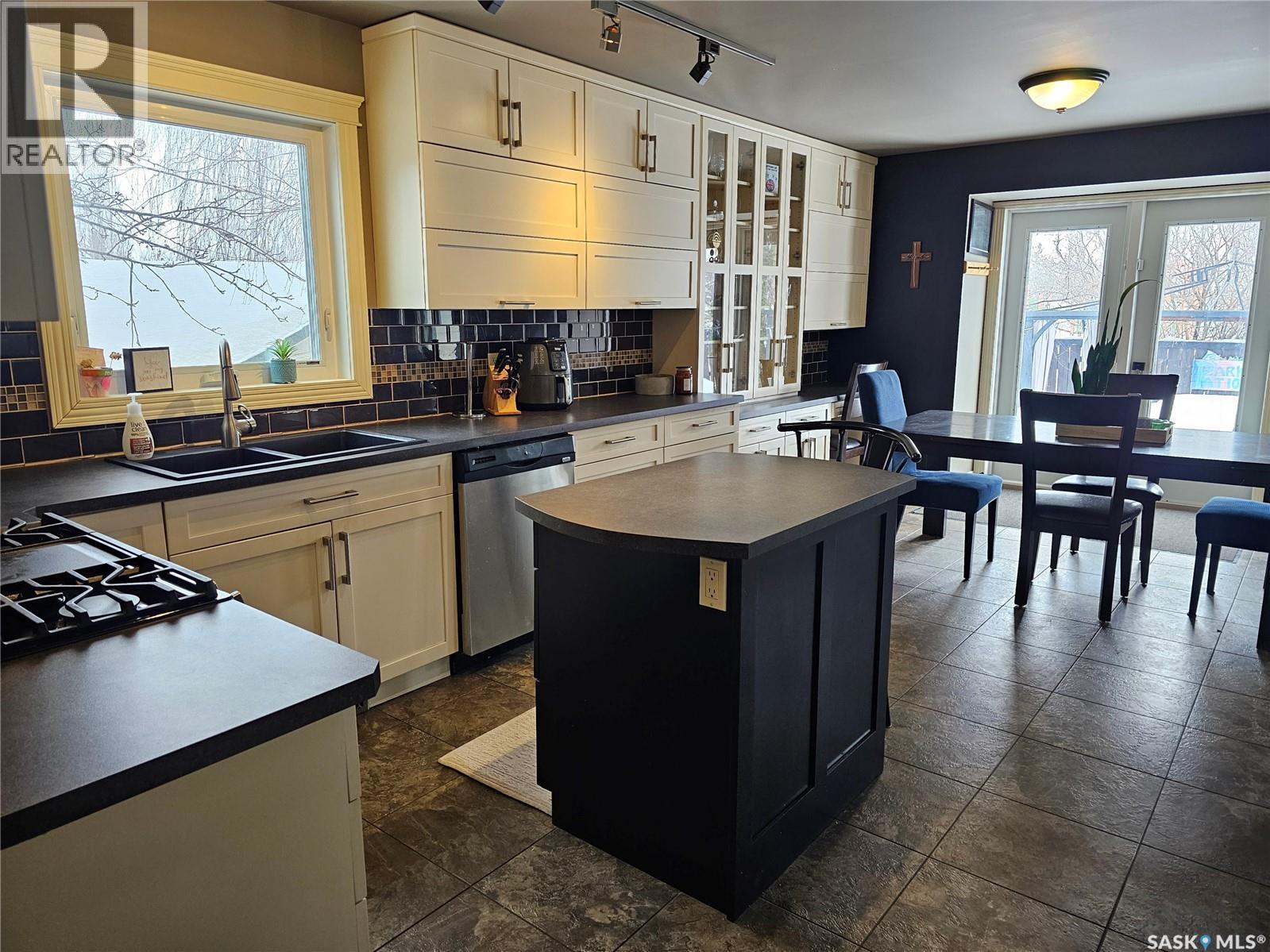 26 Barnes Crescent, Humboldt, Saskatchewan  S0K 2A0 - Photo 14 - SK029802