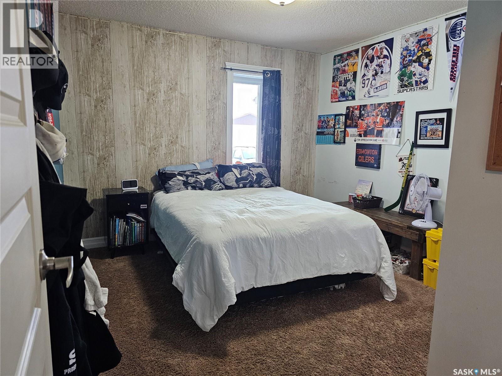 26 Barnes Crescent, Humboldt, Saskatchewan  S0K 2A0 - Photo 18 - SK029802