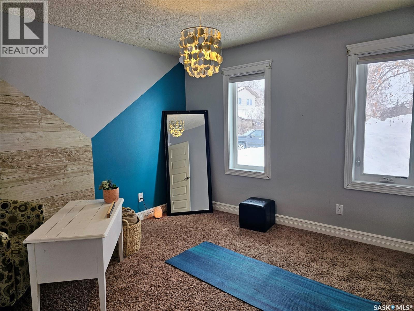 26 Barnes Crescent, Humboldt, Saskatchewan  S0K 2A0 - Photo 19 - SK029802