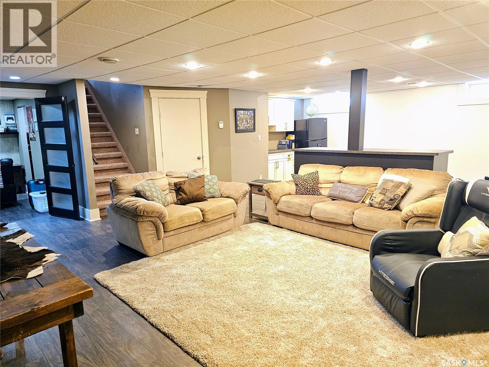 26 Barnes Crescent, Humboldt, Saskatchewan  S0K 2A0 - Photo 23 - SK029802