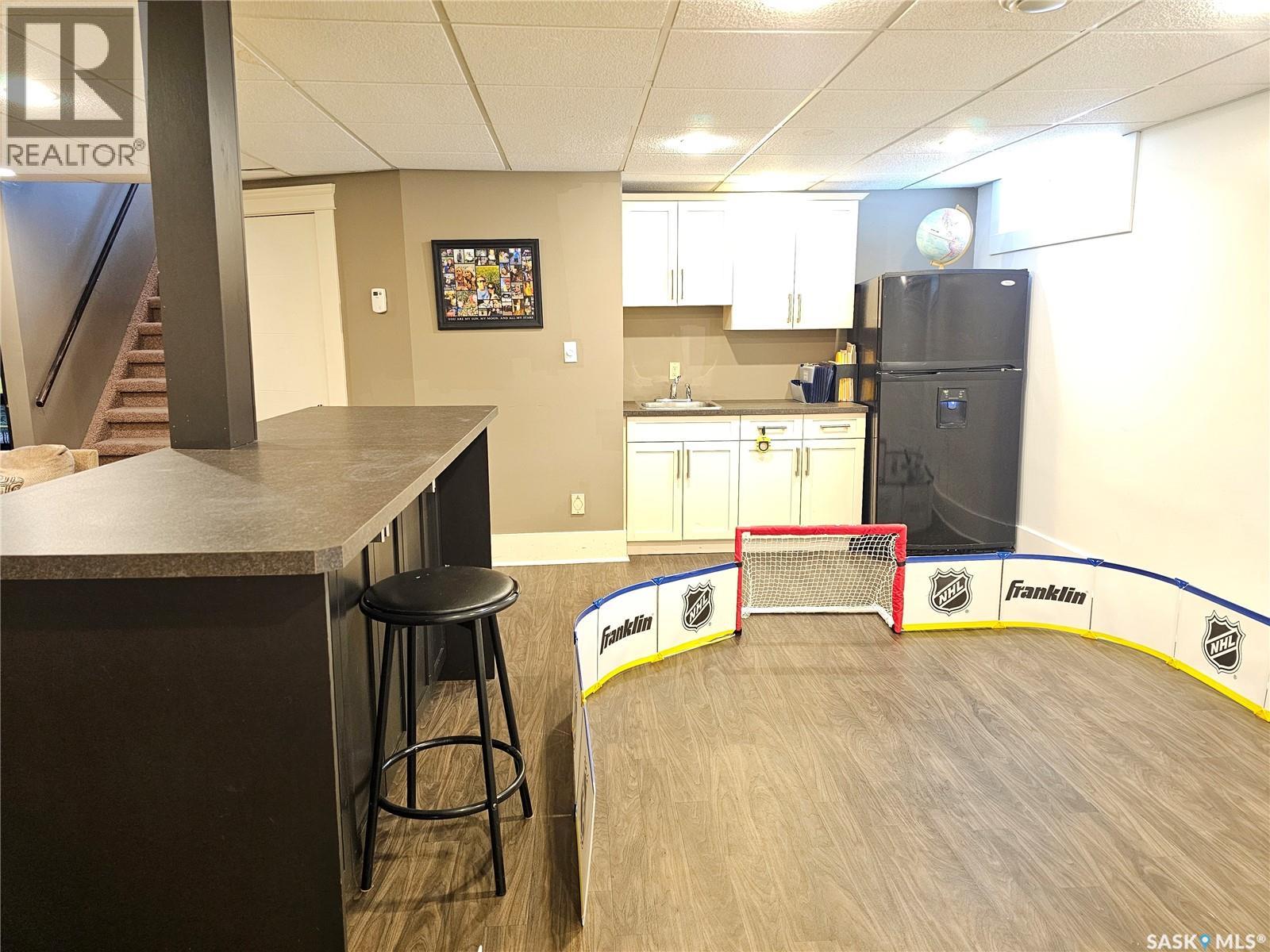 26 Barnes Crescent, Humboldt, Saskatchewan  S0K 2A0 - Photo 24 - SK029802