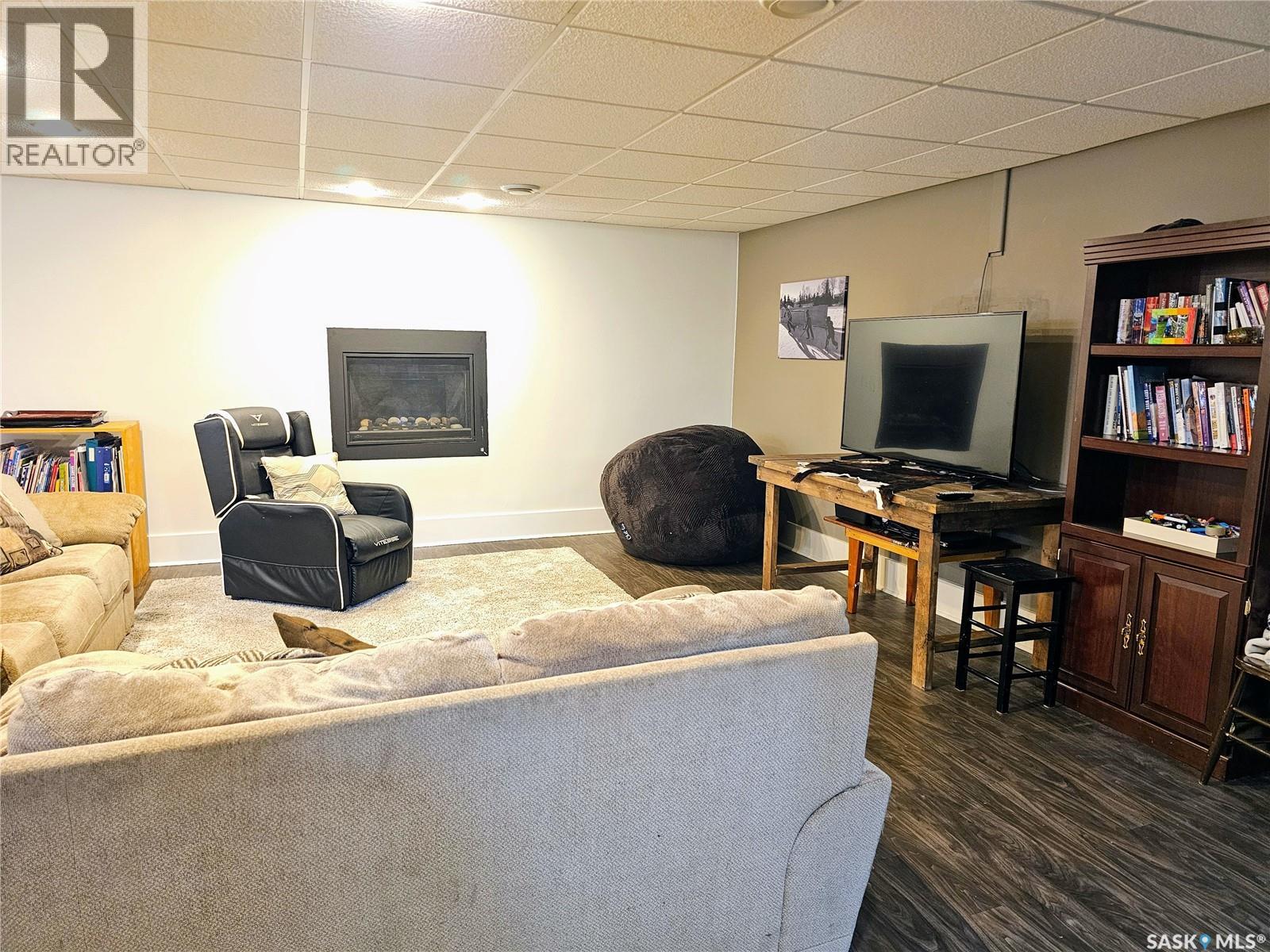 26 Barnes Crescent, Humboldt, Saskatchewan  S0K 2A0 - Photo 25 - SK029802