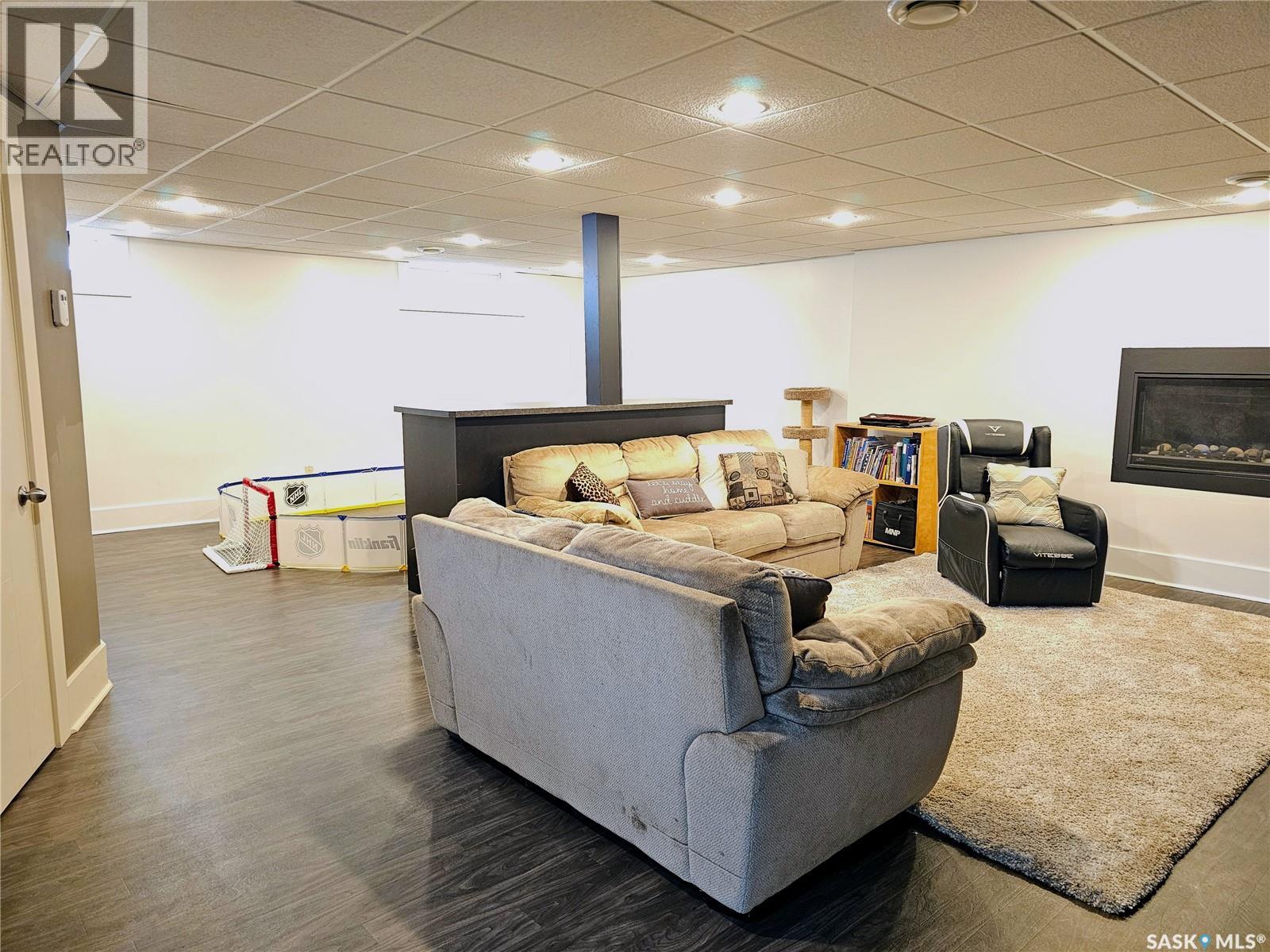 26 Barnes Crescent, Humboldt, Saskatchewan  S0K 2A0 - Photo 26 - SK029802