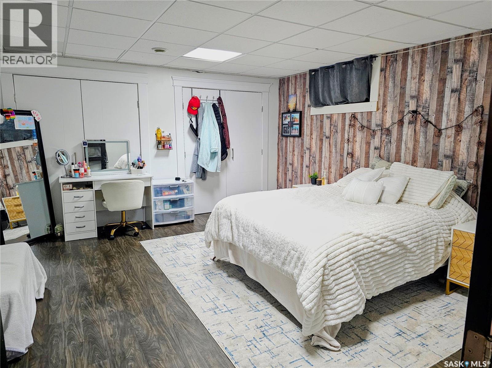 26 Barnes Crescent, Humboldt, Saskatchewan  S0K 2A0 - Photo 27 - SK029802