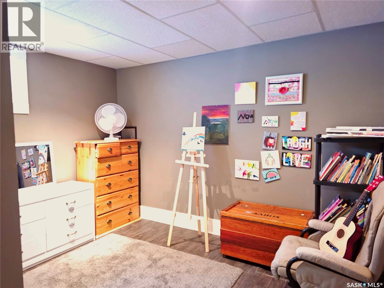 26 Barnes Crescent, Humboldt, Saskatchewan  S0K 2A0 - Photo 29 - SK029802