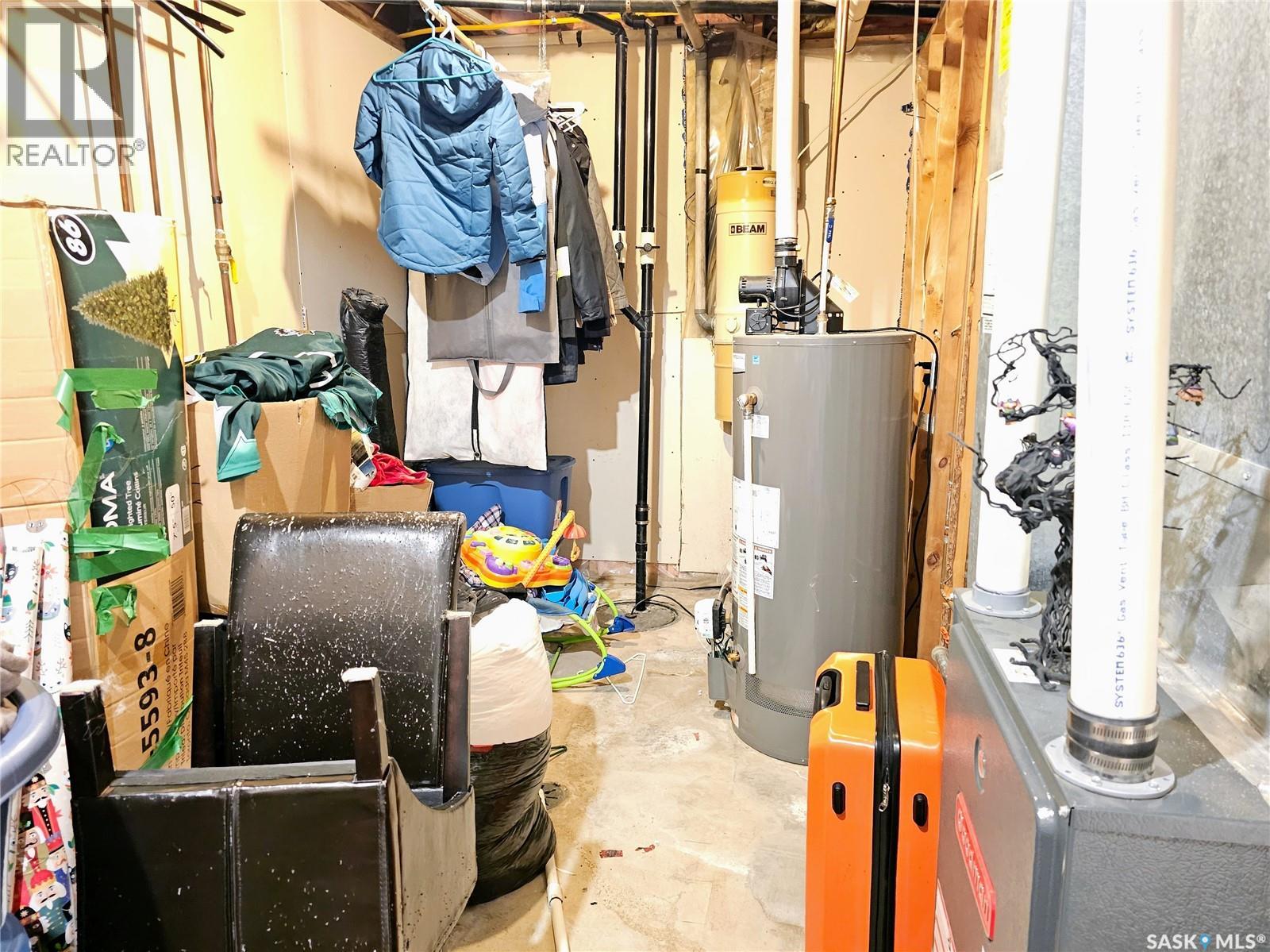 26 Barnes Crescent, Humboldt, Saskatchewan  S0K 2A0 - Photo 31 - SK029802