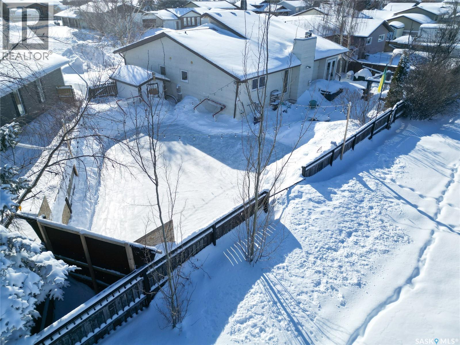 26 Barnes Crescent, Humboldt, Saskatchewan  S0K 2A0 - Photo 4 - SK029802