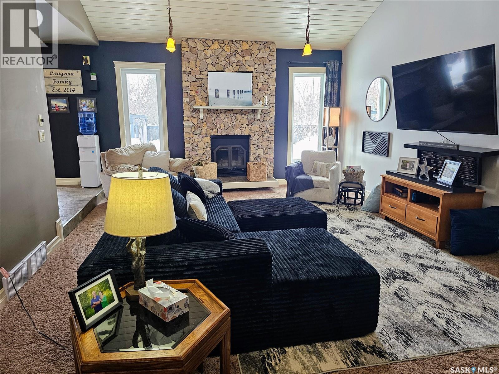 26 Barnes Crescent, Humboldt, Saskatchewan  S0K 2A0 - Photo 6 - SK029802