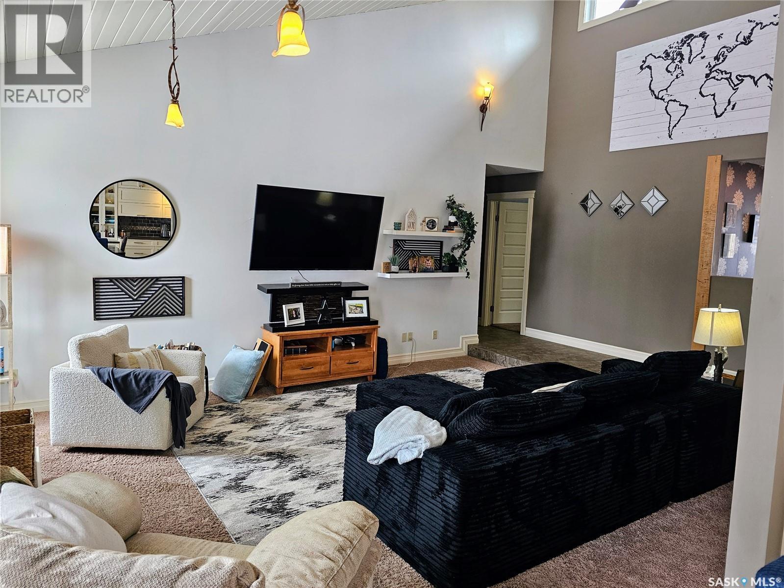 26 Barnes Crescent, Humboldt, Saskatchewan  S0K 2A0 - Photo 7 - SK029802