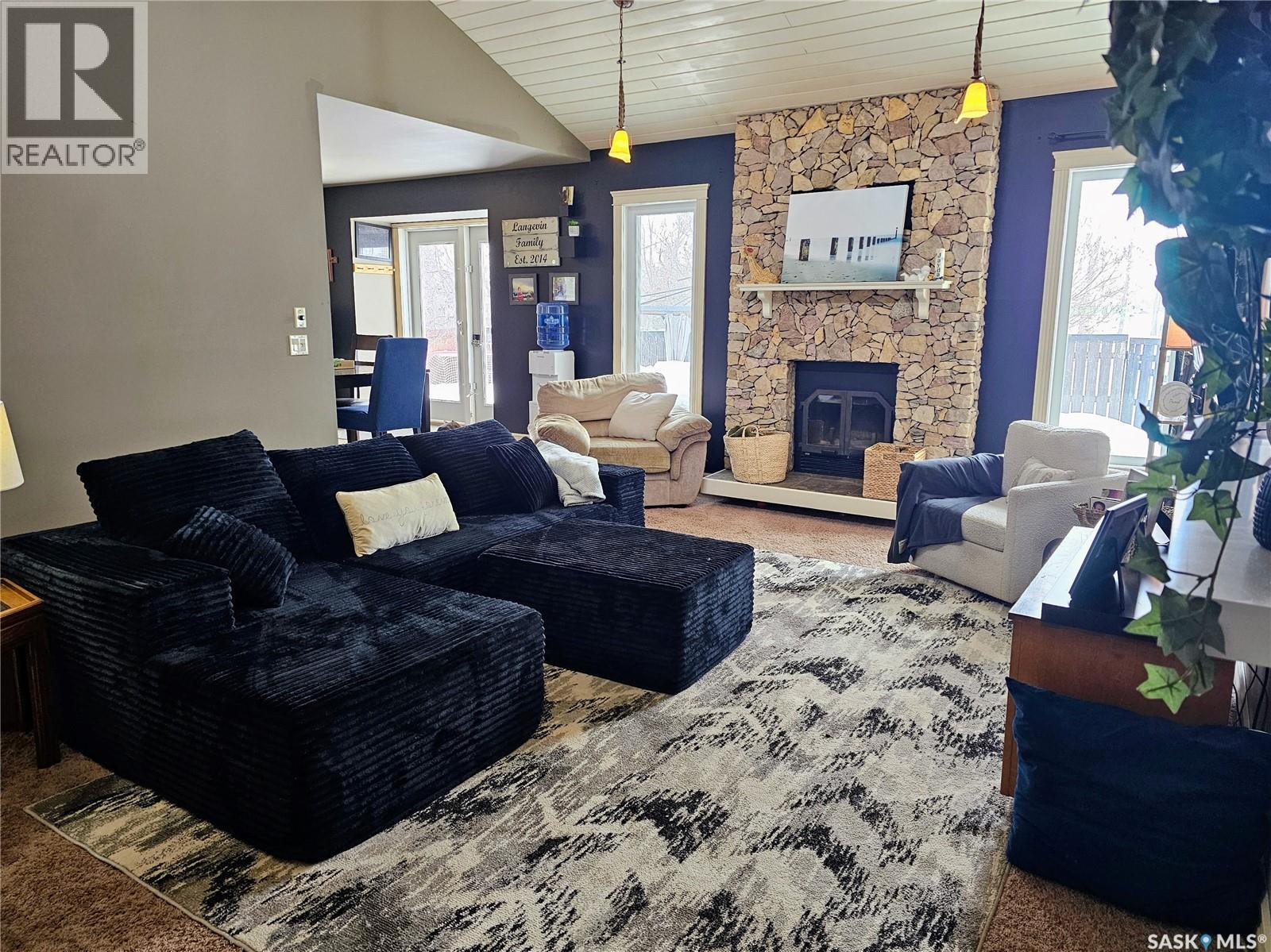 26 Barnes Crescent, Humboldt, Saskatchewan  S0K 2A0 - Photo 8 - SK029802