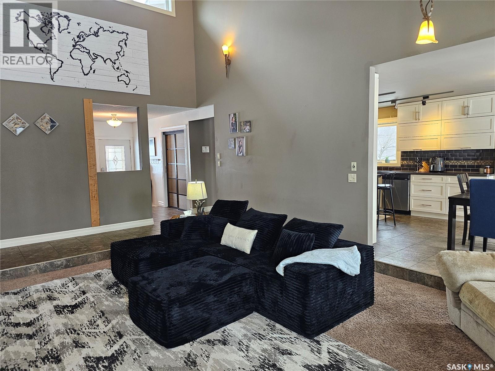 26 Barnes Crescent, Humboldt, Saskatchewan  S0K 2A0 - Photo 9 - SK029802