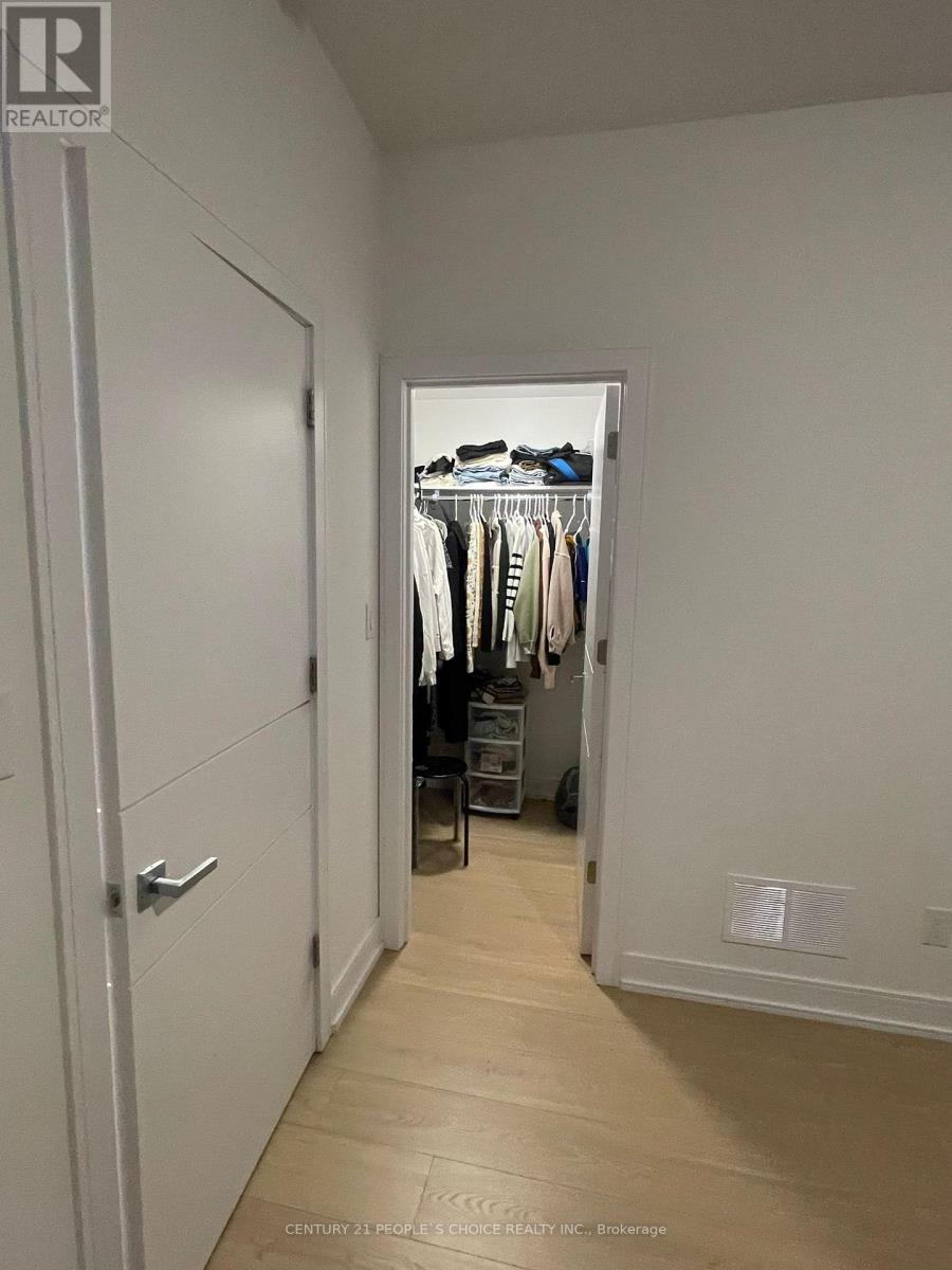 7 Wylie Street, Caledon, Ontario  L7E 4L2 - Photo 12 - W12850564