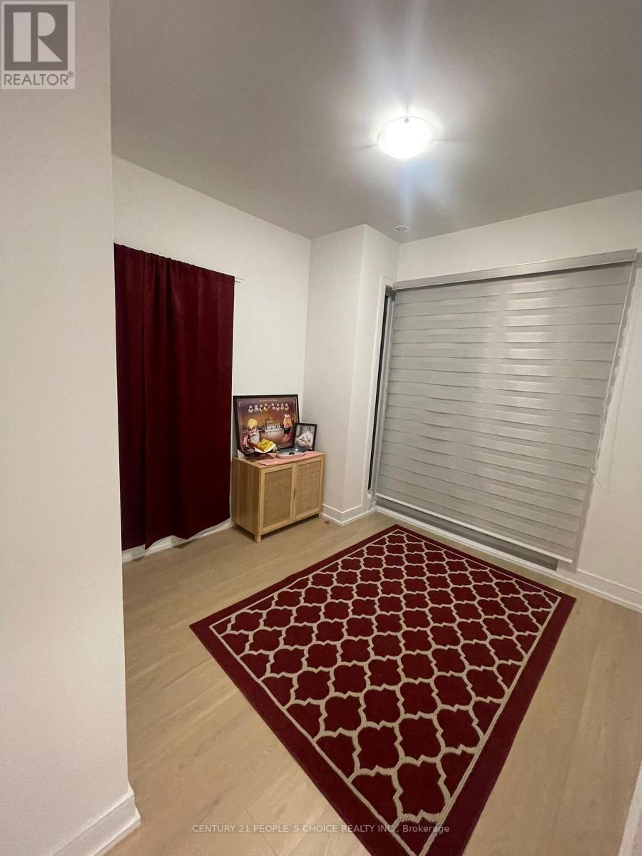 7 Wylie Street, Caledon, Ontario  L7E 4L2 - Photo 16 - W12850564