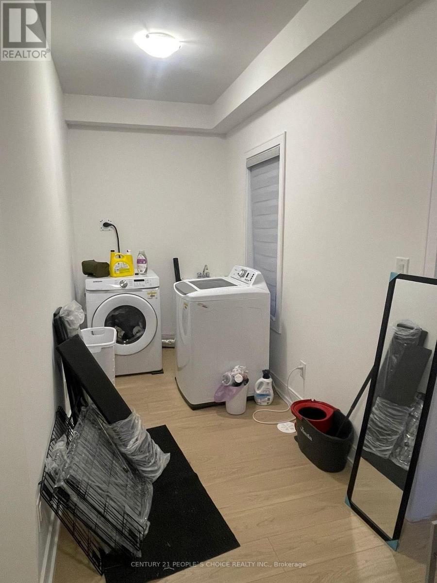 7 Wylie Street, Caledon, Ontario  L7E 4L2 - Photo 21 - W12850564