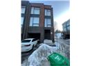 7 WYLIE STREET