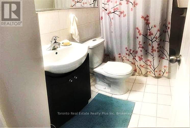 101 - 2411 New Street, Burlington, Ontario  L7R 1K2 - Photo 9 - W12850578