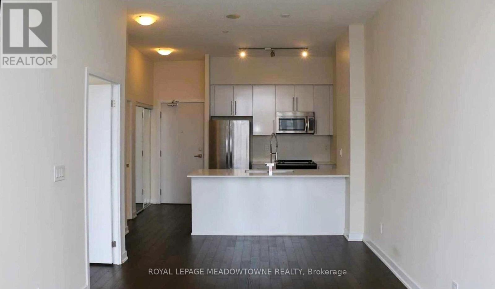 301 - 4011 Brickstone Mews, Mississauga, Ontario  L5B 0J7 - Photo 13 - W12850596