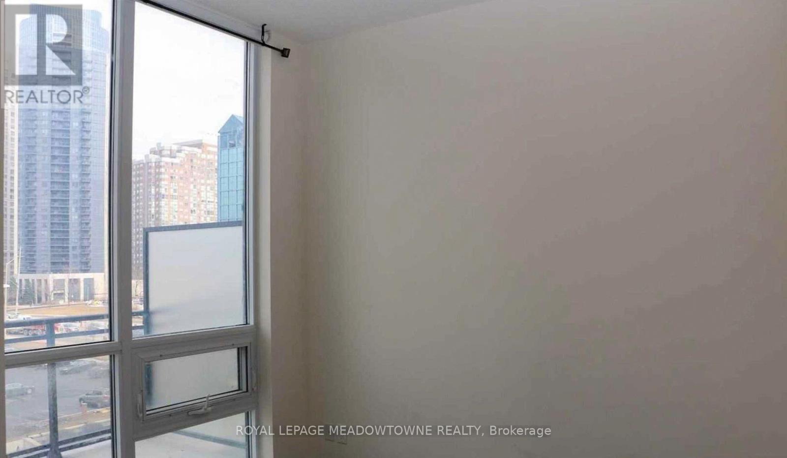 301 - 4011 Brickstone Mews, Mississauga, Ontario  L5B 0J7 - Photo 14 - W12850596