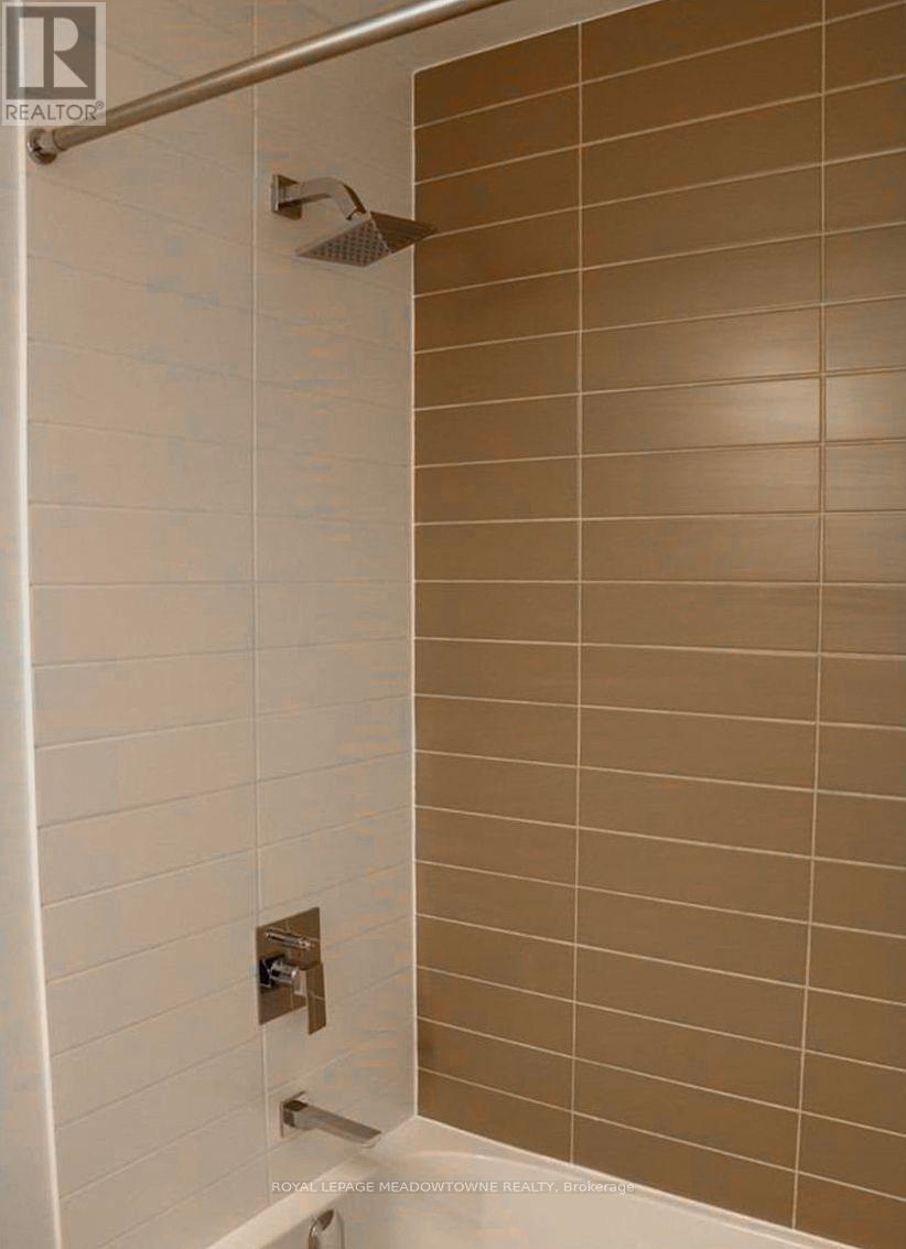 301 - 4011 Brickstone Mews, Mississauga, Ontario  L5B 0J7 - Photo 16 - W12850596