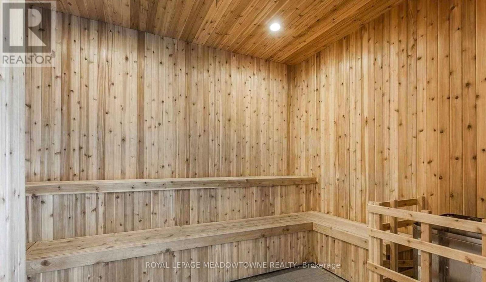 301 - 4011 Brickstone Mews, Mississauga, Ontario  L5B 0J7 - Photo 7 - W12850596