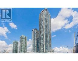 301 - 4011 BRICKSTONE MEWS, Mississauga, Ontario