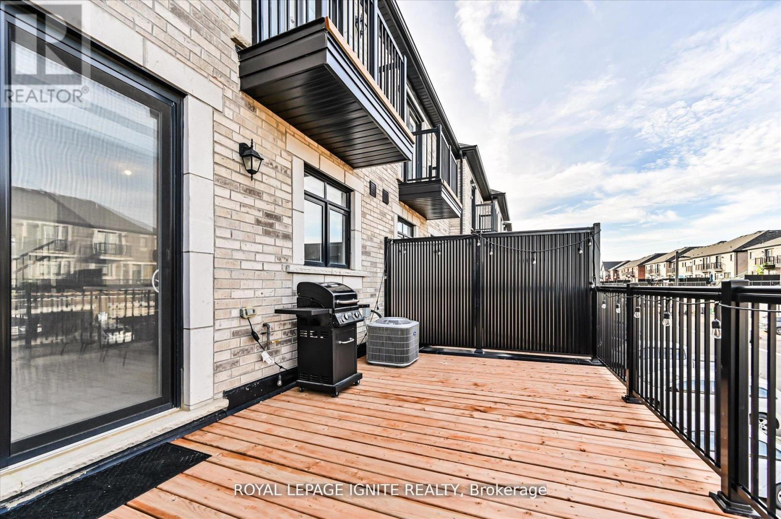 39 Minnock Street, Caledon, Ontario  L7C 4K9 - Photo 22 - W12850606