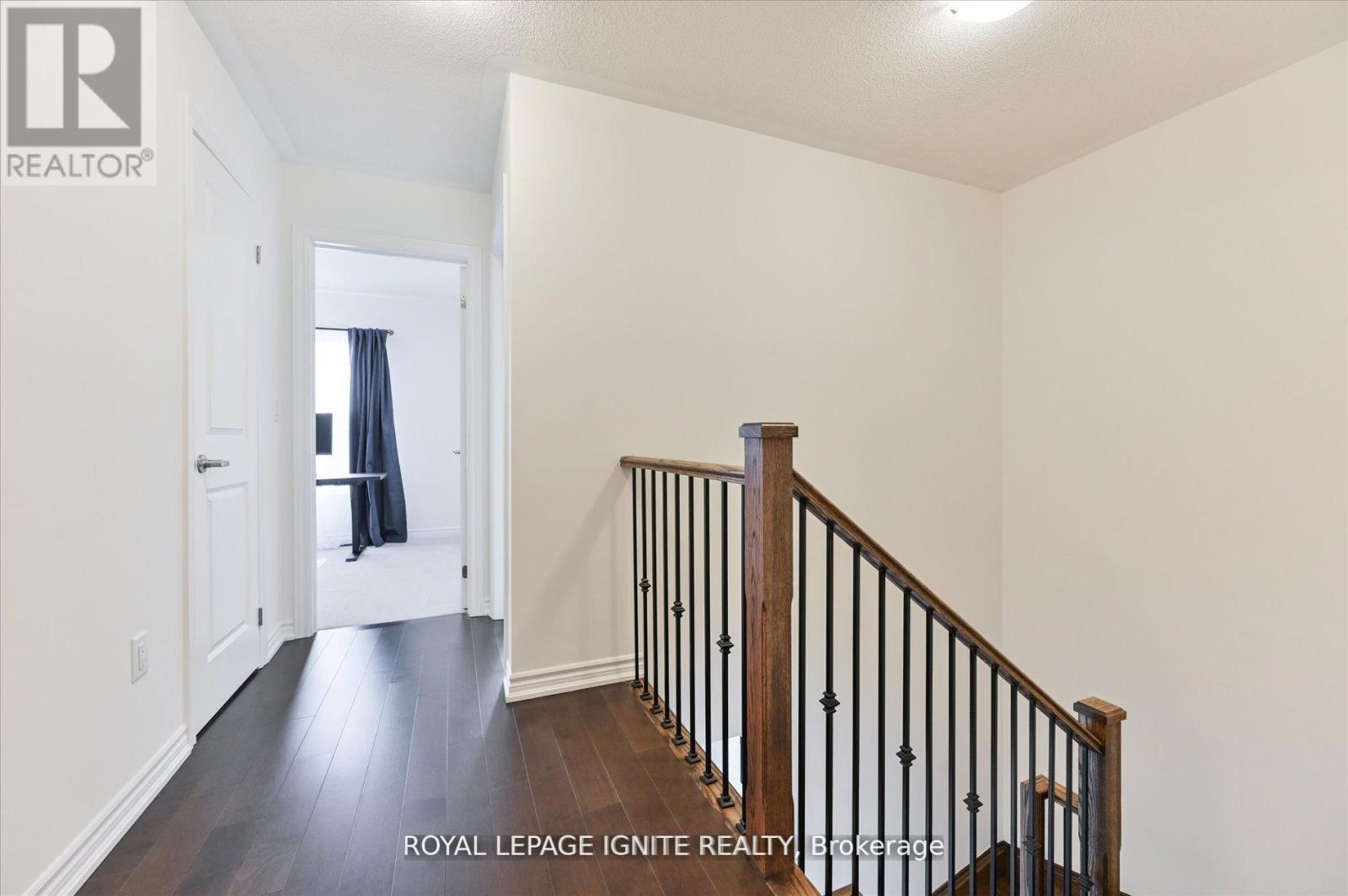 39 Minnock Street, Caledon, Ontario  L7C 4K9 - Photo 24 - W12850606