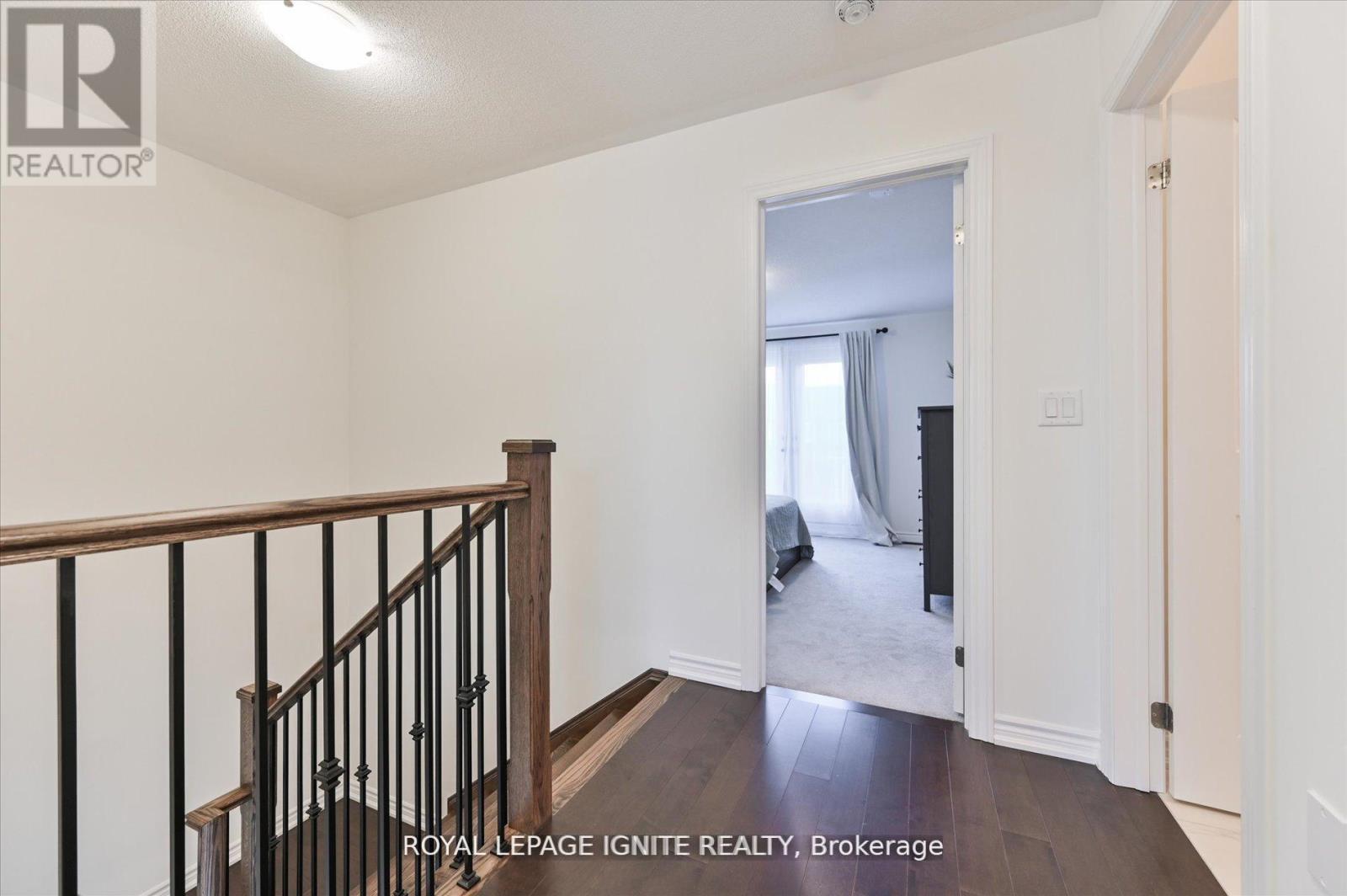 39 Minnock Street, Caledon, Ontario  L7C 4K9 - Photo 25 - W12850606