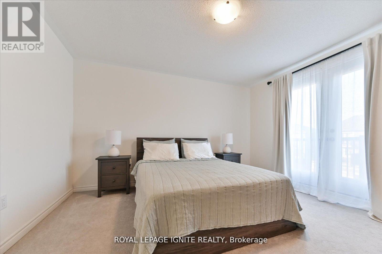 39 Minnock Street, Caledon, Ontario  L7C 4K9 - Photo 27 - W12850606