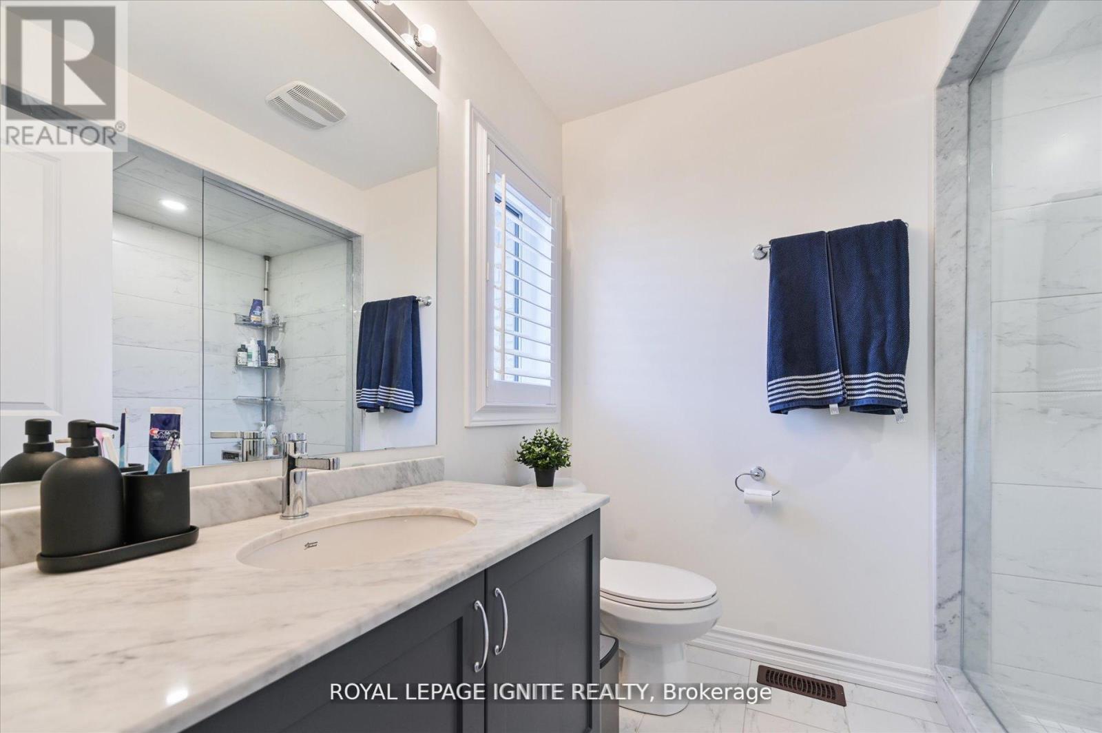 39 Minnock Street, Caledon, Ontario  L7C 4K9 - Photo 28 - W12850606