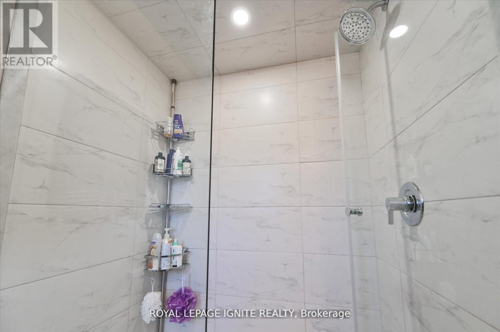 39 Minnock Street, Caledon, Ontario  L7C 4K9 - Photo 29 - W12850606