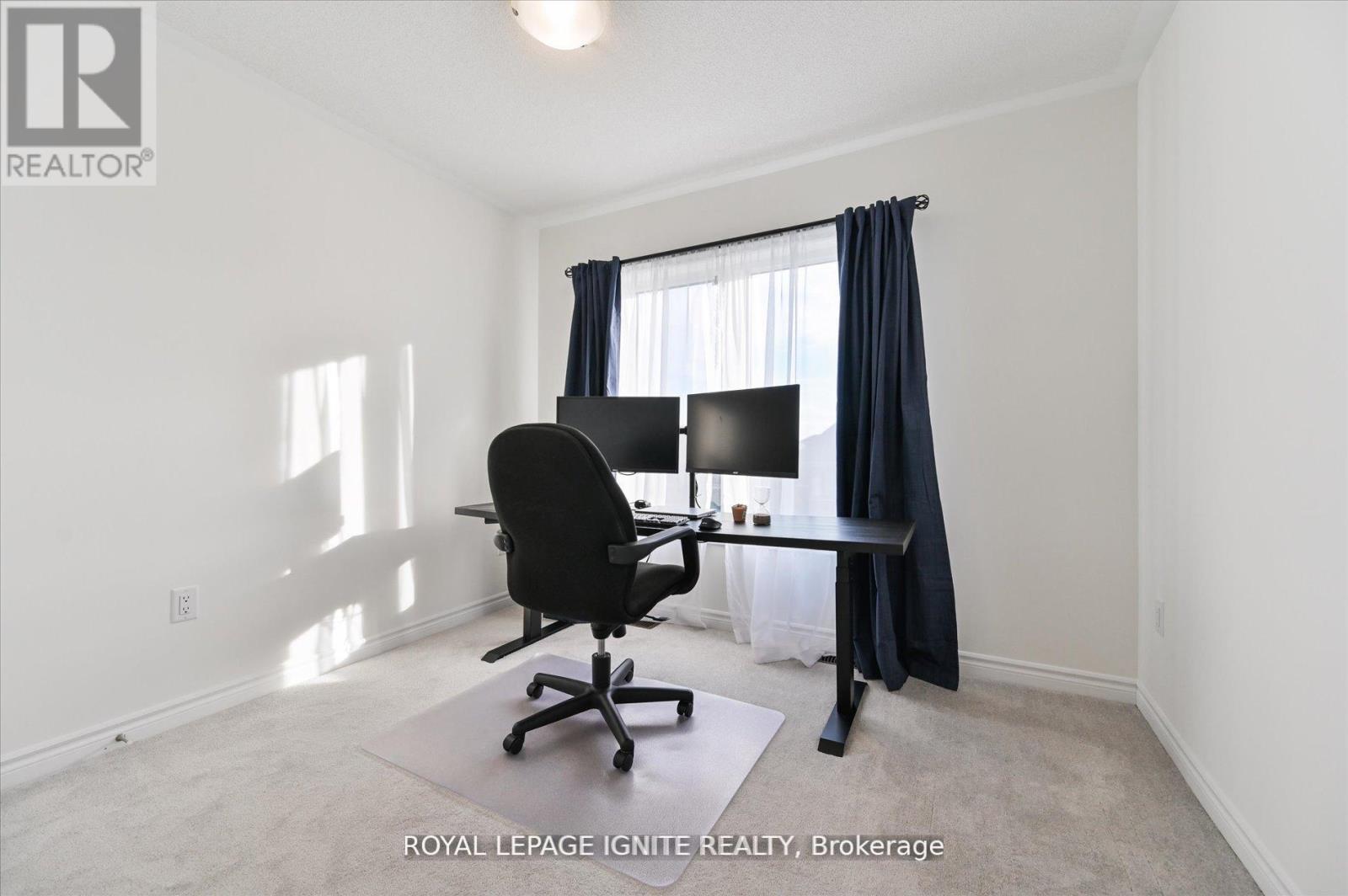 39 Minnock Street, Caledon, Ontario  L7C 4K9 - Photo 31 - W12850606