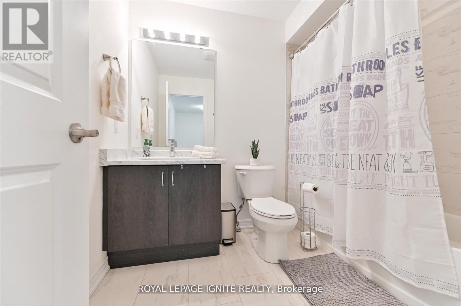 39 Minnock Street, Caledon, Ontario  L7C 4K9 - Photo 33 - W12850606