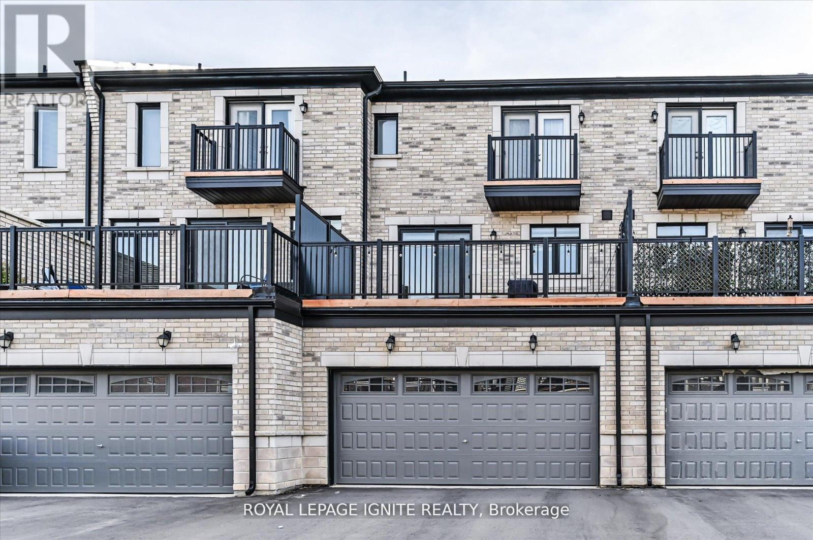 39 Minnock Street, Caledon, Ontario  L7C 4K9 - Photo 35 - W12850606